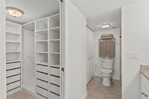 Copropriété à louer à Bradenton, Floride: 3 chambres, 184.69 m2 № 2157643 - photo 16