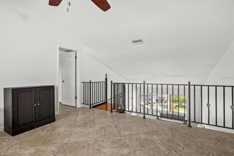 Copropriété à louer à Bradenton, Floride: 3 chambres, 184.69 m2 № 2157643 - photo 27
