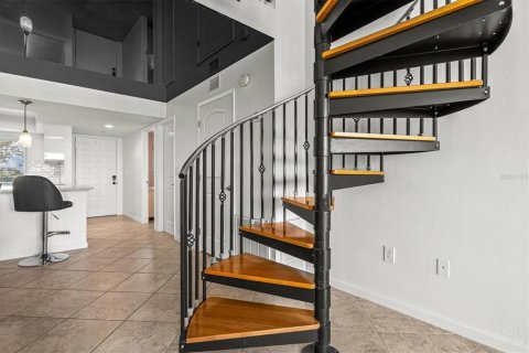 Copropriété à louer à Bradenton, Floride: 3 chambres, 184.69 m2 № 2157643 - photo 26