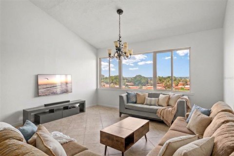 Copropriété à louer à Bradenton, Floride: 3 chambres, 184.69 m2 № 2157643 - photo 10