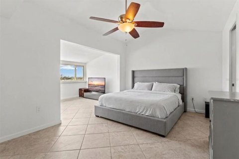 Copropriété à louer à Bradenton, Floride: 3 chambres, 184.69 m2 № 2157643 - photo 29