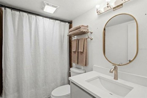 Copropriété à louer à Bradenton, Floride: 3 chambres, 184.69 m2 № 2157643 - photo 22
