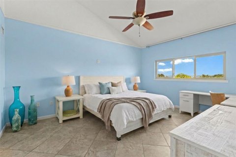 Copropriété à louer à Bradenton, Floride: 3 chambres, 184.69 m2 № 2157643 - photo 14