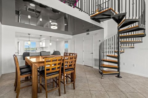 Copropriété à louer à Bradenton, Floride: 3 chambres, 184.69 m2 № 2157643 - photo 25