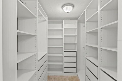 Copropriété à louer à Bradenton, Floride: 3 chambres, 184.69 m2 № 2157643 - photo 15