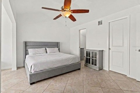 Copropriété à louer à Bradenton, Floride: 3 chambres, 184.69 m2 № 2157643 - photo 30