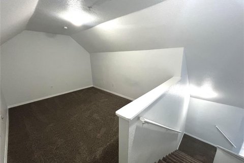 Condominio en alquiler en Orlando, Florida, 2 dormitorios, 115.94 m2 № 2284792 - foto 12