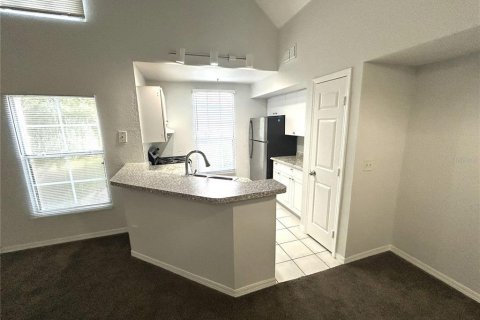 Condominio en alquiler en Orlando, Florida, 2 dormitorios, 115.94 m2 № 2284792 - foto 7