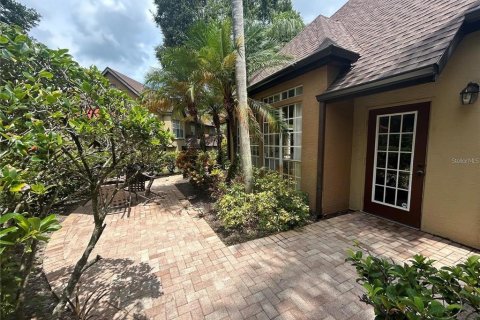 Condominio en alquiler en Orlando, Florida, 2 dormitorios, 115.94 m2 № 2284792 - foto 20