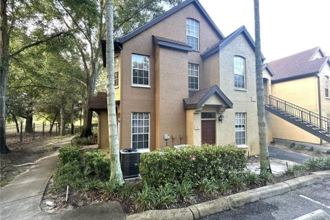 Condominio en alquiler en Orlando, Florida, 2 dormitorios, 115.94 m2 № 2284792 - foto 2