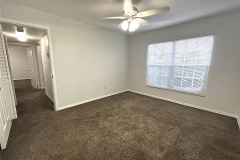 Condominio en alquiler en Orlando, Florida, 2 dormitorios, 115.94 m2 № 2284792 - foto 8