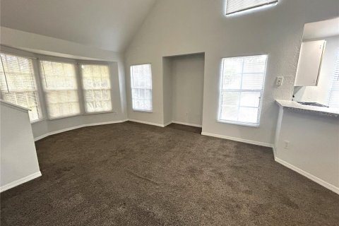 Condominio en alquiler en Orlando, Florida, 2 dormitorios, 115.94 m2 № 2284792 - foto 4