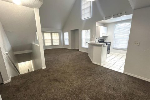 Condominio en alquiler en Orlando, Florida, 2 dormitorios, 115.94 m2 № 2284792 - foto 6