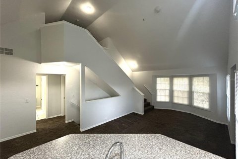Condominio en alquiler en Orlando, Florida, 2 dormitorios, 115.94 m2 № 2284792 - foto 5