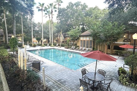 Condominio en alquiler en Orlando, Florida, 2 dormitorios, 115.94 m2 № 2284792 - foto 14