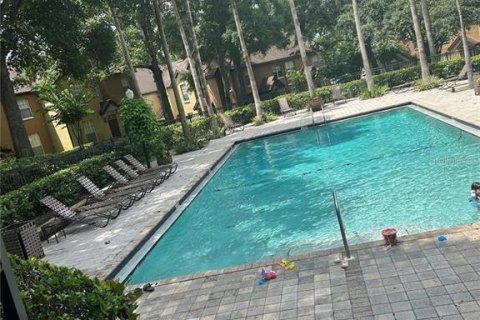 Condominio en alquiler en Orlando, Florida, 2 dormitorios, 115.94 m2 № 2284792 - foto 21