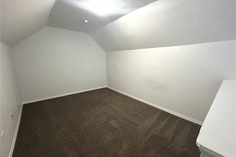 Condominio en alquiler en Orlando, Florida, 2 dormitorios, 115.94 m2 № 2284792 - foto 13