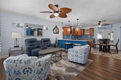 Casa en venta en New Port Richey, Florida, 2 dormitorios, 126.44 m2 № 2387360 - foto 8