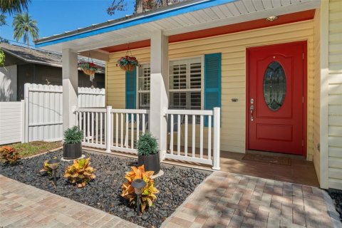 Casa en venta en New Port Richey, Florida, 2 dormitorios, 126.44 m2 № 2387360 - foto 5