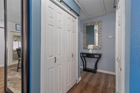 Casa en venta en New Port Richey, Florida, 2 dormitorios, 126.44 m2 № 2387360 - foto 23