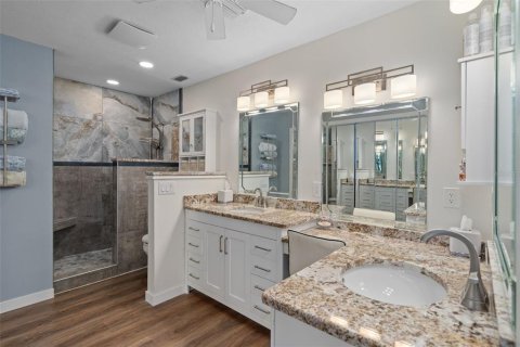 Casa en venta en New Port Richey, Florida, 2 dormitorios, 126.44 m2 № 2387360 - foto 28