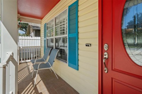 Casa en venta en New Port Richey, Florida, 2 dormitorios, 126.44 m2 № 2387360 - foto 7