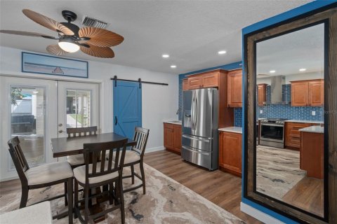 Casa en venta en New Port Richey, Florida, 2 dormitorios, 126.44 m2 № 2387360 - foto 14