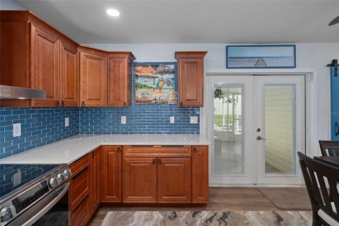 Casa en venta en New Port Richey, Florida, 2 dormitorios, 126.44 m2 № 2387360 - foto 19