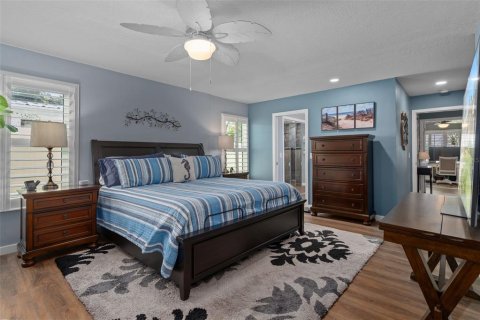 Casa en venta en New Port Richey, Florida, 2 dormitorios, 126.44 m2 № 2387360 - foto 27