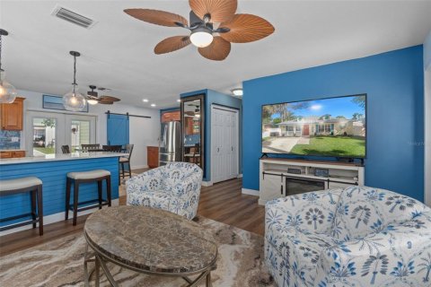 Casa en venta en New Port Richey, Florida, 2 dormitorios, 126.44 m2 № 2387360 - foto 10
