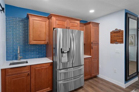 Casa en venta en New Port Richey, Florida, 2 dormitorios, 126.44 m2 № 2387360 - foto 21