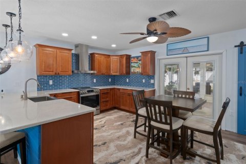Casa en venta en New Port Richey, Florida, 2 dormitorios, 126.44 m2 № 2387360 - foto 13