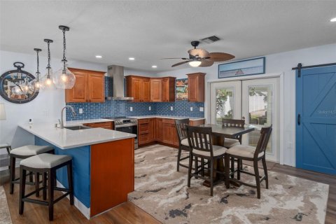 Casa en venta en New Port Richey, Florida, 2 dormitorios, 126.44 m2 № 2387360 - foto 12