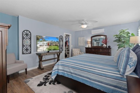 Casa en venta en New Port Richey, Florida, 2 dormitorios, 126.44 m2 № 2387360 - foto 25