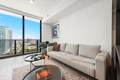 Condo in Miami, Florida  № 2086567 - photo 3