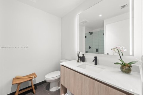 Condo in Miami, Florida  № 2086567 - photo 4