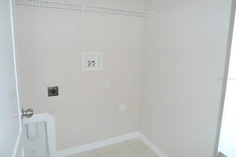 Casa en venta en Hudson, Florida, 3 dormitorios, 126.35 m2 № 1651636 - foto 13