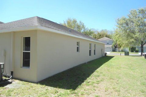 Casa en venta en Hudson, Florida, 3 dormitorios, 126.35 m2 № 1651636 - foto 17