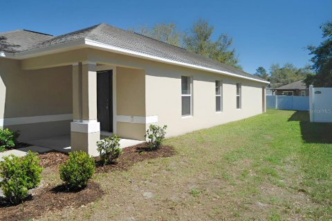 Casa en venta en Hudson, Florida, 3 dormitorios, 126.35 m2 № 1651636 - foto 15