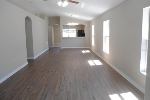 Casa en venta en Hudson, Florida, 3 dormitorios, 126.35 m2 № 1651636 - foto 2