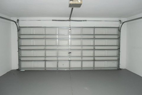 Casa en venta en Hudson, Florida, 3 dormitorios, 126.35 m2 № 1651636 - foto 14