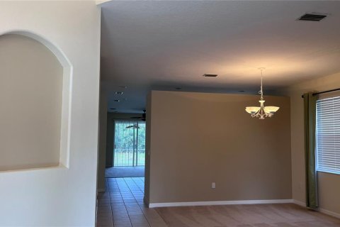 Villa ou maison à louer à Ellenton, Floride: 3 chambres, 189.06 m2 № 1554819 - photo 2