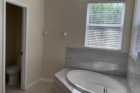 Villa ou maison à louer à Ellenton, Floride: 3 chambres, 189.06 m2 № 1554819 - photo 24