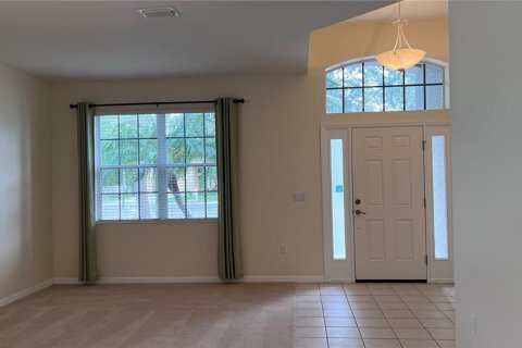 Villa ou maison à louer à Ellenton, Floride: 3 chambres, 189.06 m2 № 1554819 - photo 5