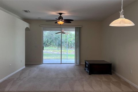 Villa ou maison à louer à Ellenton, Floride: 3 chambres, 189.06 m2 № 1554819 - photo 11