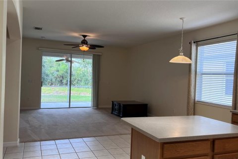 Villa ou maison à louer à Ellenton, Floride: 3 chambres, 189.06 m2 № 1554819 - photo 7