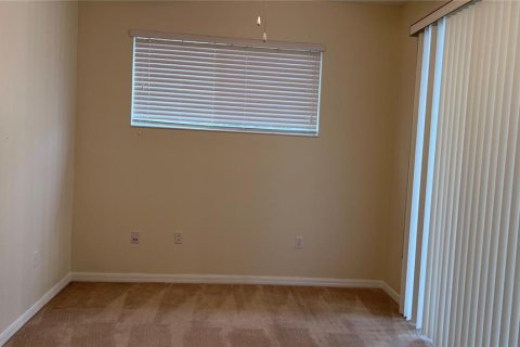 Villa ou maison à louer à Ellenton, Floride: 3 chambres, 189.06 m2 № 1554819 - photo 15