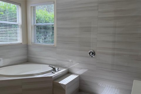 Villa ou maison à louer à Ellenton, Floride: 3 chambres, 189.06 m2 № 1554819 - photo 23