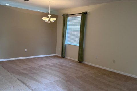 Villa ou maison à louer à Ellenton, Floride: 3 chambres, 189.06 m2 № 1554819 - photo 3