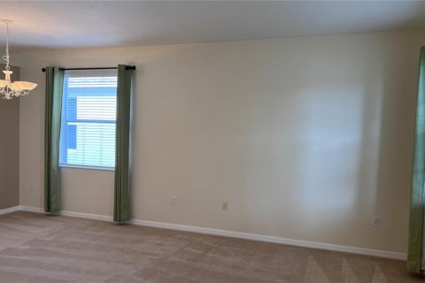Villa ou maison à louer à Ellenton, Floride: 3 chambres, 189.06 m2 № 1554819 - photo 6